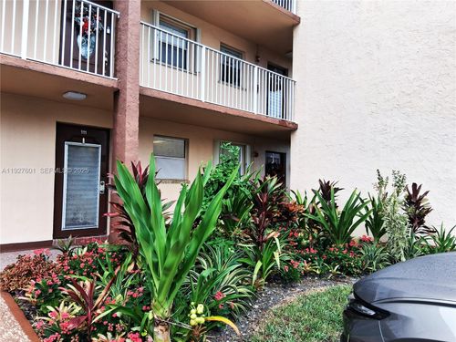 apt-112-8841 Sunrise Lakes Blvd, Sunrise, FL, 33322-1455 | Card Image