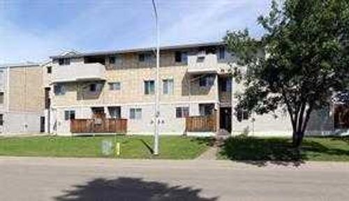 306-9736 82 Avenue, Grande Prairie, AB, T8V5W4 | Card Image