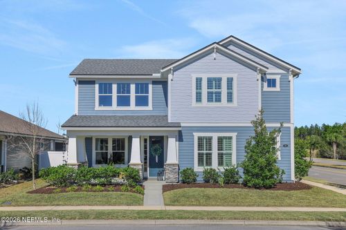 12 Verdure St, St Johns, FL, 32259-8798 | Card Image