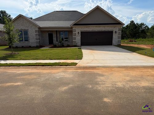 112 Fox Glove Court, Byron, GA, 31008 | Card Image
