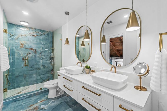 15764 Sw 8 Th Ave, House other with 3 bedrooms, 2 bathrooms and null parking in Delray Beach FL | Image 40