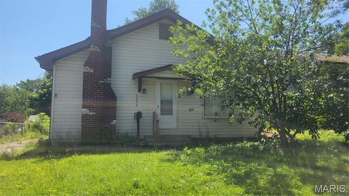 3408 Airway Ave, Saint Louis, MO, 63114-2810 | Card Image