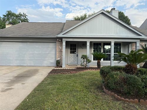 3610 Bartons Ln, Sugar Land, TX, 77479-1938 | Card Image