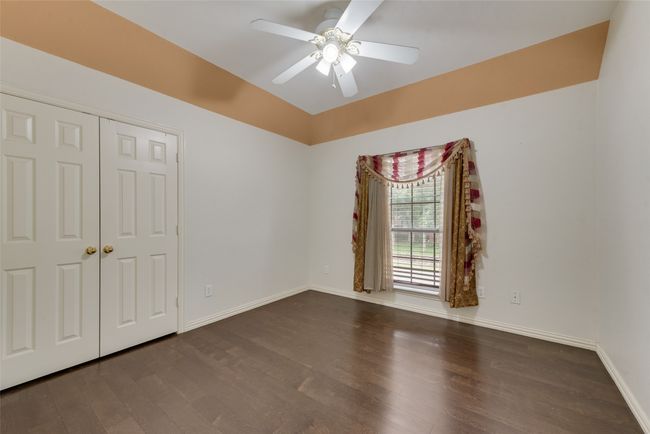 1907 New Haven Rd, House other with 4 bedrooms, 4 bathrooms and null parking in Grapevine TX | Image 26