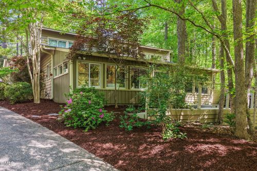 7 Brower Cir, Durham, NC, 27705-5634 | Card Image