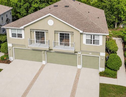 27901 Pleasure Ride Loop, WESLEY CHAPEL, FL, 33544-1843 | Card Image