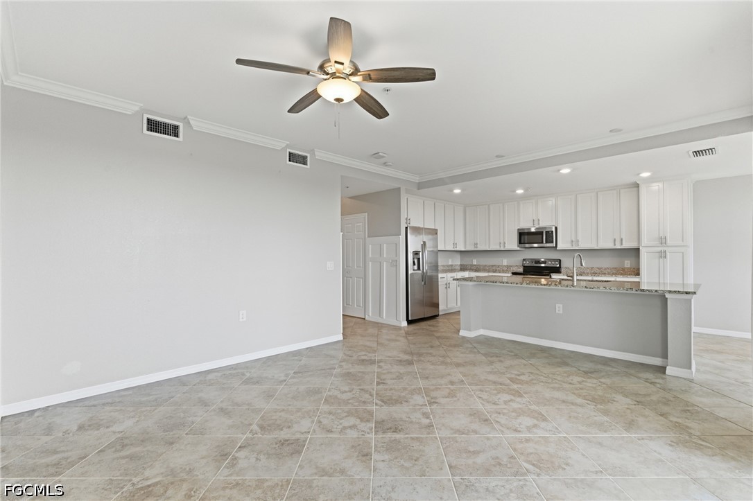 Residential in Punta Gorda 5
