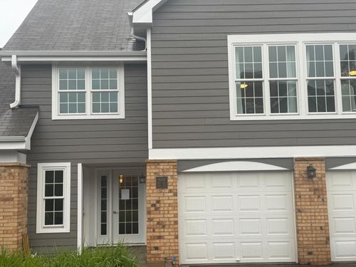 apt-204-6048 Chasewood Pkwy, Minnetonka, MN, 55343-4360 | Card Image