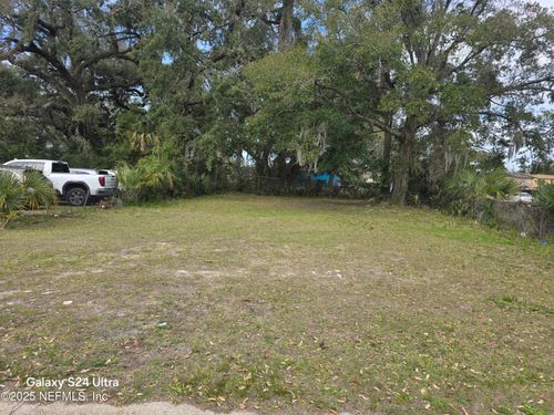 963 Albert St, JACKSONVILLE, FL, 32202-2005 | Card Image