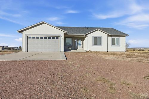 1187 E Ivanhoe Dr, Pueblo, CO, 81007 | Card Image