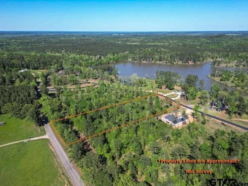 LT 78 Granite Ln., Hallsville, TX, 75650 | Card Image