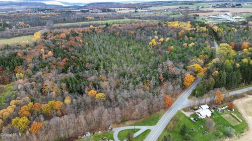 L1 Flat Creek Rd, Sprakers, NY, 12166 | Card Image