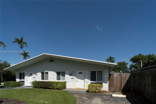 2-1402 Sw 9th Ave, Fort Lauderdale, FL, 33315-1308 | Card Image