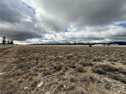 2085 S 17th St E, Ely, NV, 89301-9002 | Card Image