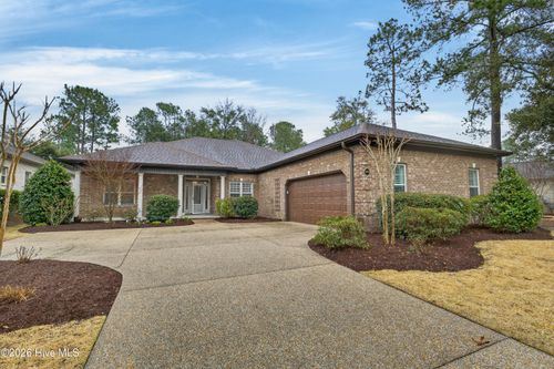6409 Motts Village Rd, Wilmington, NC, 28412-4900 | Card Image