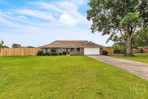203 Orchard Dr, Rincon, GA, 31326-4865 | Card Image
