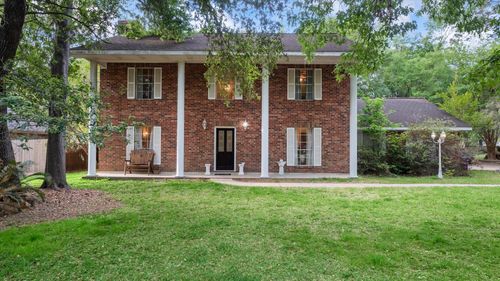 2457 Ripplewood Dr, Conroe, TX, 77384-3679 | Card Image