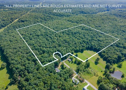 0 Pinewood Rd, Nunnelly, TN, 37137 | Card Image