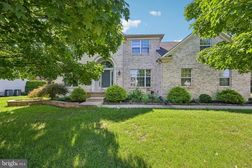 7 Longfellow Ln, HAINESPORT, NJ, 08036-3726 | Card Image