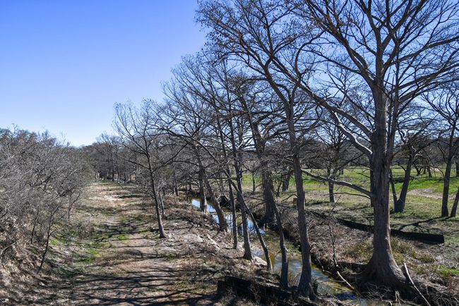 79 - 665 Camp Verde Rd, Home with 0 bedrooms, 0 bathrooms and null parking in Center Point TX | Image 17