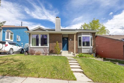 6716 Ranchview Drive Nw, Calgary, AB, T3G1L1 | Card Image