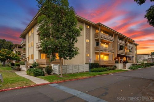 unit-107-2636 Worden St, San Diego, CA, 92110-5800 | Card Image