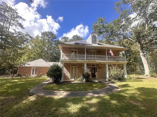 937 Morgan Bluff Rd, Pearl River, LA, 70452-3825 | Card Image
