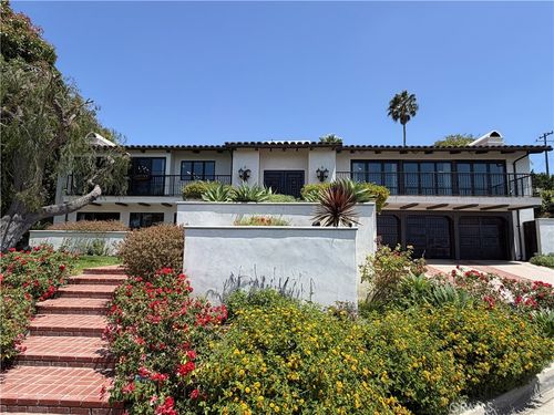 1452 Plaza Francisco, Palos Verdes Estates, CA, 90274-2878 | Card Image