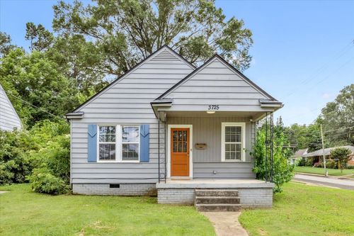 3725 Spottswood Ave, Memphis, TN, 38111-6755 | Card Image