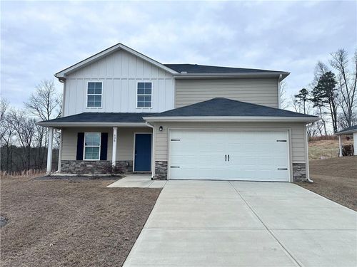 536 Pemberton St, Euharlee, GA, 30145-3101 | Card Image