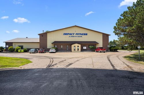 430 W Edgewood Ct, Morton, IL, 61550-2402 | Card Image