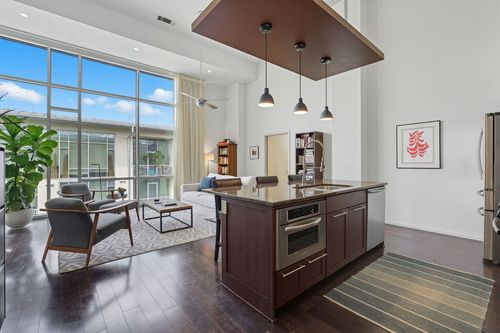 unit-6603-1600 Barton Springs Rd, Austin, TX, 78704-1298 | Card Image