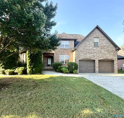 125 Spotted Fawn Rd, Madison, AL, 35758-6122 | Card Image