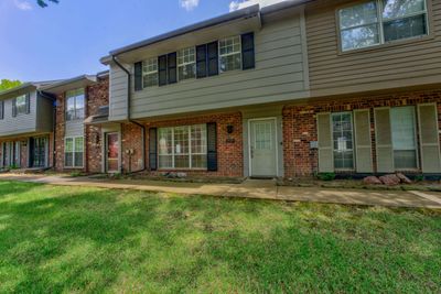 23 - 1701 Hobbits Glen Dr, Condo with 3 bedrooms, 2 bathrooms and null parking in Germantown TN | Image 2