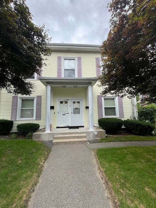 2-54 Williams, Newton, MA, 02458 | Card Image
