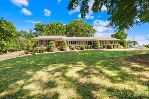 1721 E Highway 218 None, Monroe, NC, 28110 | Card Image