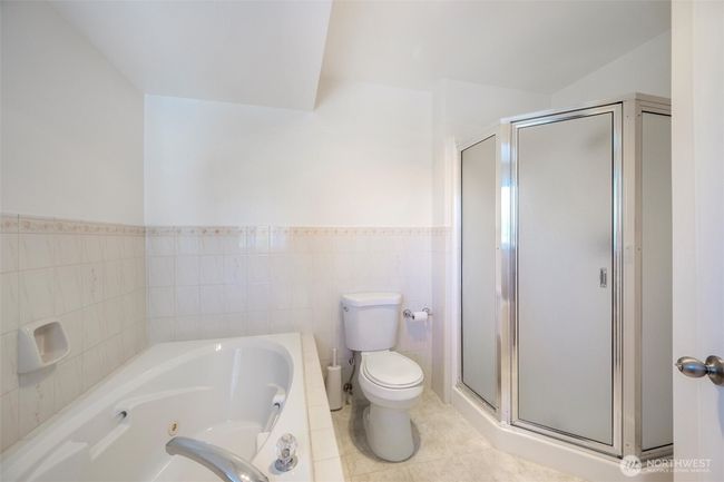 1332 4 Th St, Condo with 3 bedrooms, 2 bathrooms and 2 parking in Blaine WA | Image 26