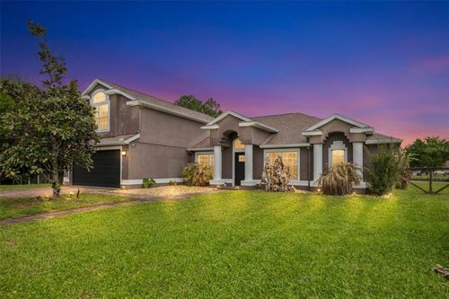 18843 Sabal St, ORLANDO, FL, 32833-5275 | Card Image