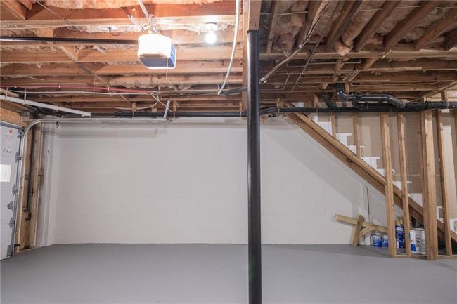 UNIT-147 - 147 Hunters Cv, Home with 3 bedrooms, 3 bathrooms and null parking in Roswell GA | Image 33