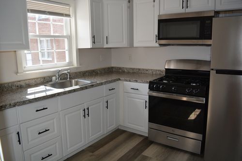 1b-71 Colony Rd, West Springfield, MA, 01089-3763 | Card Image