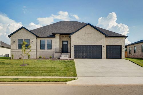 1744 E Cobblestone Dr, Ozark, MO, 65721-6879 | Card Image