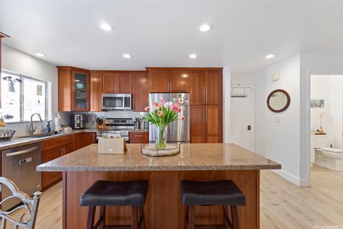 91-1063 Aawa Dr, Ewa Beach, HI, 96706-3903 | Card Image