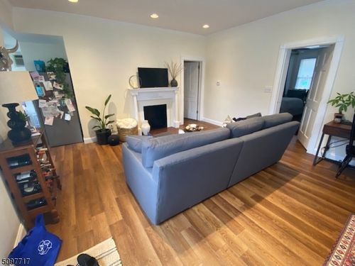 ste-1-134 Washington St, Morristown, NJ, 07960-8638 | Card Image