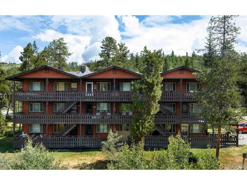 unit-4-16-411 Hi Country Dr, Winter Park, CO, 80482-5405 | Card Image