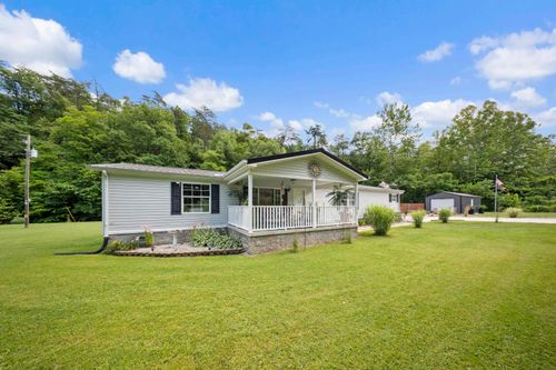 17106 State Route 854, Rush, KY, 41168-9305 | Card Image