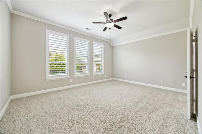 27208 Adrian Hills Ln, House other with 4 bedrooms, 4 bathrooms and 3 parking in Spring TX | Image 14