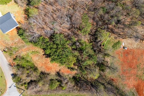 102 Golden Springs Ln, Liberty, SC, 29657-3309 | Card Image