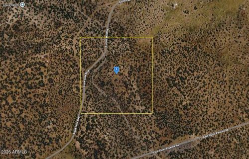 567-10636 Stone Lake Boulevard, Seligman, AZ, 86337 | Card Image