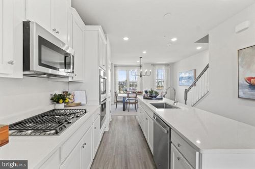 10933 Wheat Berry Drive, UPPER MARLBORO, MD, 20774 | Card Image