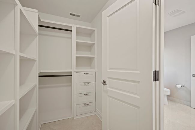 5820 Lakeview Ave, House other with 4 bedrooms, 8 bathrooms and null parking in Orchard Lake MI | Image 62